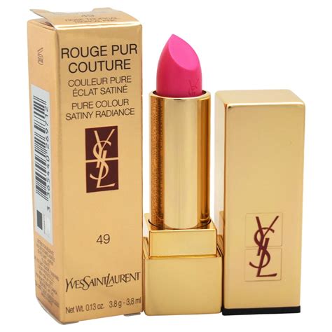 ysl lipstick sale|discontinued ysl lipstick.